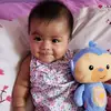 berthapelaez123 - @berthapelaez123 - TikTok