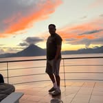 Bertoni Pelaez - @bertonipelaez - Instagram