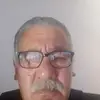 bertpelaez1 - @bertpelaez1 - TikTok