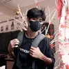 Bertpelaez - @bertpelaez18 - TikTok