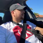 Carlos Alberto Pelaez - @carlosalberto_pelaez - Instagram