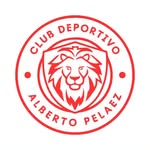 Club Deportivo Alberto Peláez - @clubdeportivoalbertopelaez - Instagram