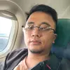 Gaming's accessories - @joebertpelaezrublica - TikTok