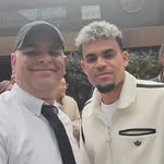Giovanni Alberto Orozco Pelaez - @giovannialbertoorozcopelaez - Instagram