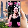 janebertpelaez - @janebertpelaez2 - TikTok