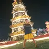 jeybertpelaez - @jeybertpelaez8 - TikTok