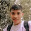 jeybertpelaez - @jeybertpelaez - TikTok