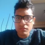 José Alberto Peláez Zavala - @josealbertopelaezzavala - Instagram