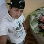 Luis Albert Gutierrez Pelaez - @luisalbertgutierrezpelaez - Instagram
