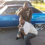 Bert Porter - @bert.porter.908 - Instagram