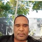 Bert porter - @verlinporter18 - Instagram