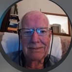 Bert Porter - Facebook