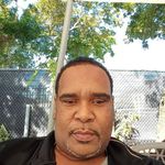 Bert Porter - @vonfrmdawic_9 - Instagram