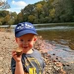 Bert Porterfield - @bertporterfield - Instagram