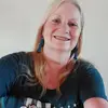 bert - @robertaporter82 - TikTok