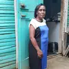 Berta Porter - @berta.porter - TikTok