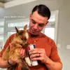 bertolani porter - @bertolaniporter9 - TikTok