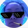 bertporterfan - @bertporterfan - TikTok