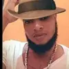 bertramporter - @bertramporter - TikTok