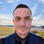 Robert Porter - @therealrobertporter - Instagram