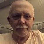 Robert Porter - @roberthamiltonporter - Instagram