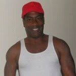 Robert Porter - @robertporter7503 - Instagram