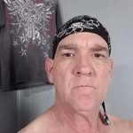 Robert Porter - @robertporter1154 - Instagram