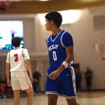 Robert Porter - @robert_porter_3 - Instagram