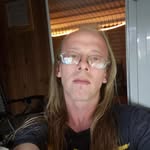 Robert Porter - @robert.porter.509 - Instagram