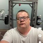 Robert Porter - @robertporter639 - Instagram