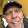 Bert - @bertray - TikTok