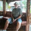 Bert Ray - @user4303443527985 - TikTok