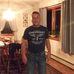 Bert Ray - Facebook