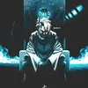 Bert Ray 22222222222 - @henrypop12 - TikTok