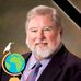 Bert Ray - Facebook