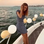 Bert Ray - @bertray61 - Instagram
