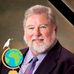 Bert Ray - Facebook