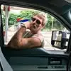 Bert Ray - @bert.ray3 - TikTok