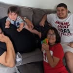 Bert ray - @estebinrey - Instagram