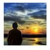 Bert Ray - Facebook