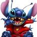 Bert Ray - Facebook