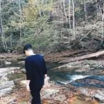 Bert Ray - @bertray55 - Instagram