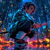 Bert Ray - @bertray001 - TikTok