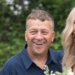 Bert Ray - @raybert635 - Instagram