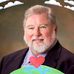 Bert Ray - Facebook