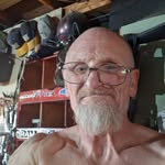 bert ray barrett - @bertraybarrett - Instagram