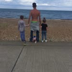 Bert Rayfield - @rayfieldbert - Instagram