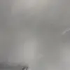 @bertray133 - TikTok
