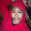 bertray6 - @bertray6 - TikTok
