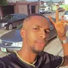bertray969 - @bertray969 - TikTok